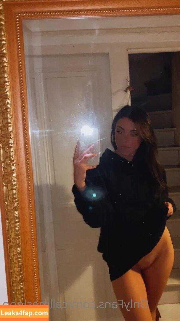 callmeslooo / https: / slobyme leaked photo photo #0124