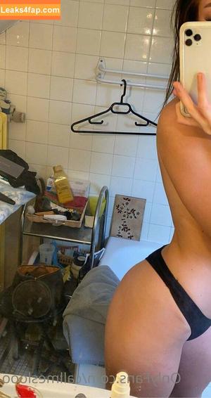 callmeslooo photo #0072