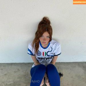 callmeslooo photo #0073