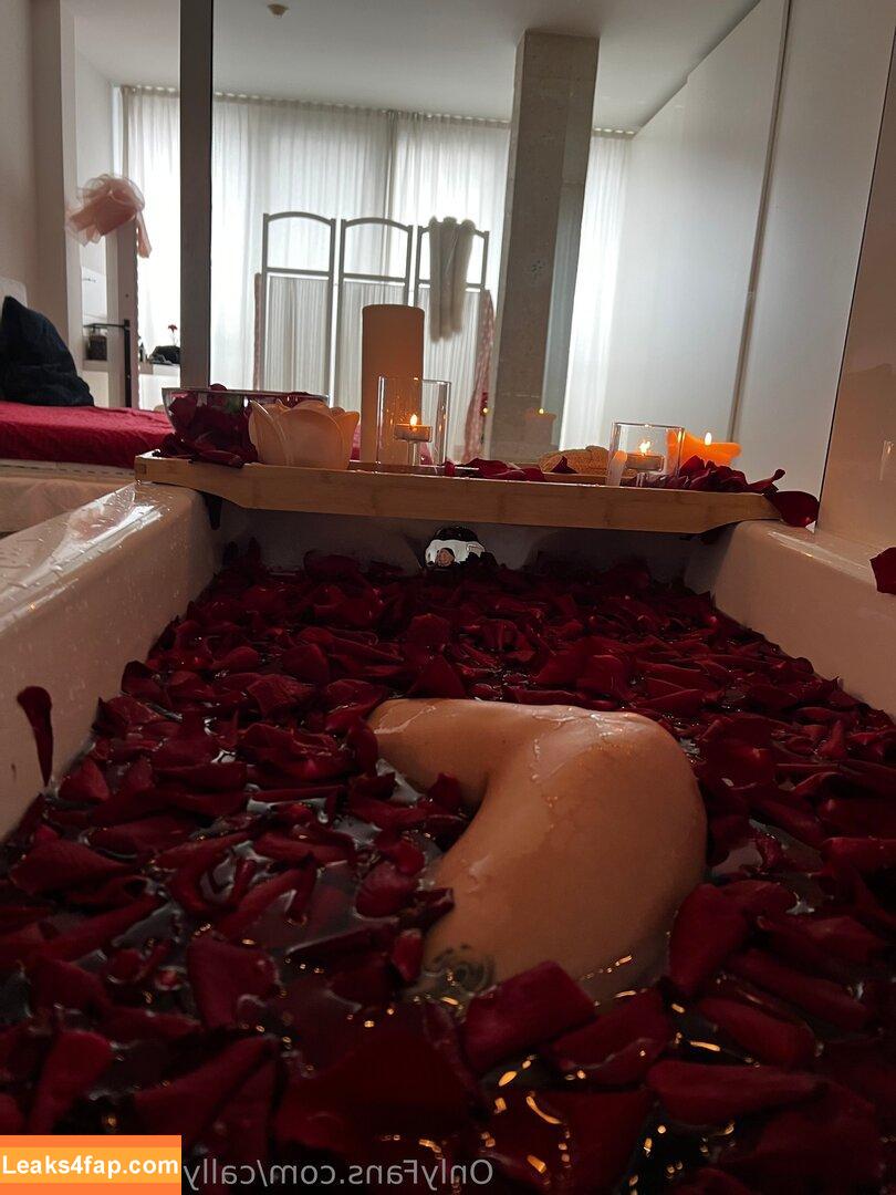 callysto_nymph / Celine leaked photo photo #0039