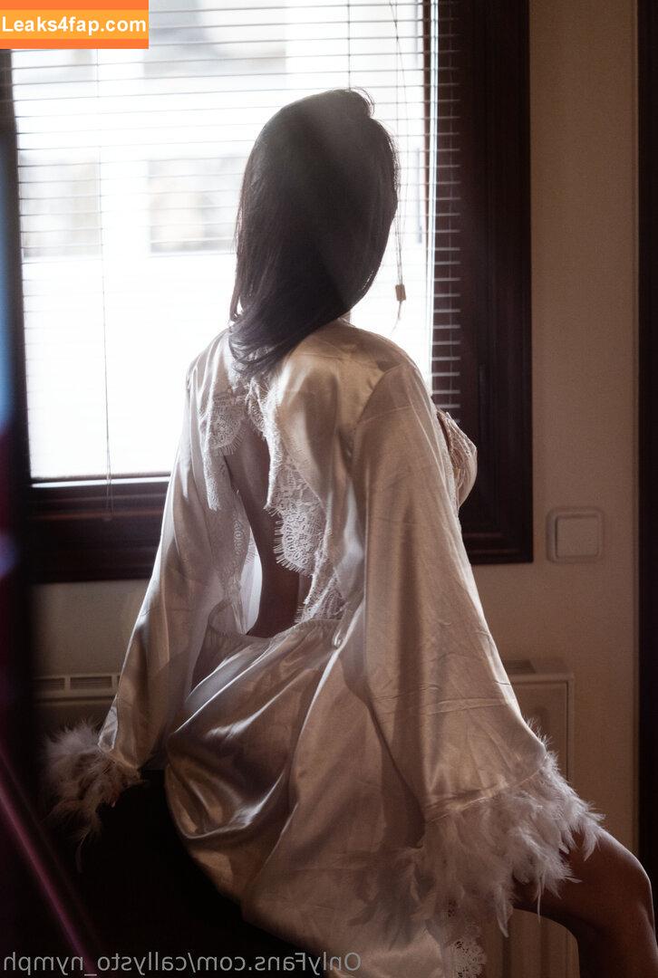 callysto_nymph / Celine leaked photo photo #0056