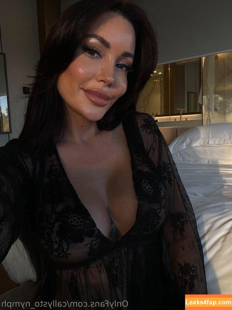 callysto_nymph / Celine leaked photo photo #0069
