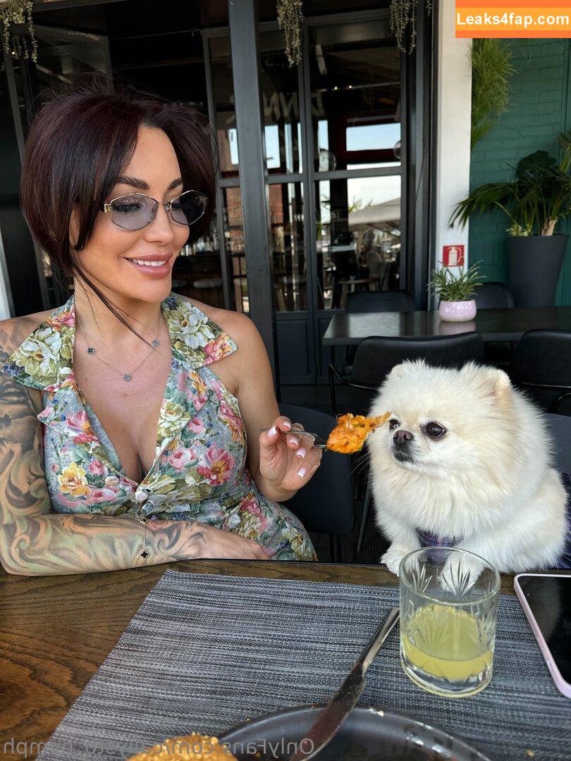 callysto_nymph / Celine leaked photo photo #0071