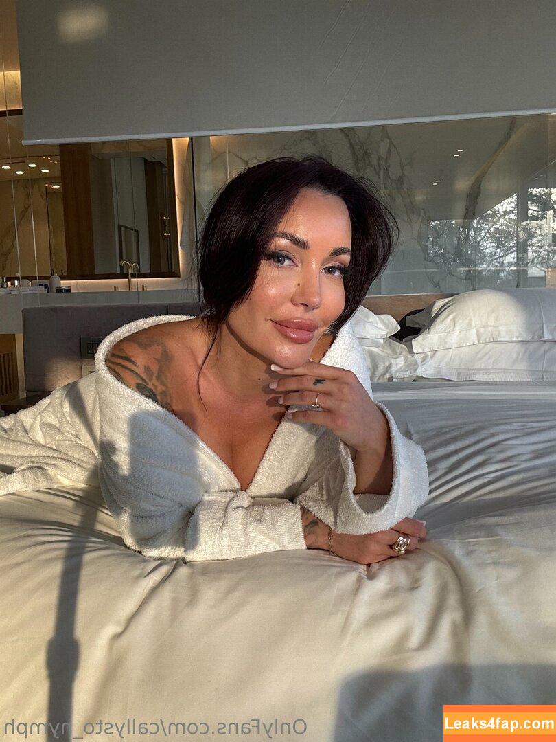 callysto_nymph / Celine leaked photo photo #0078