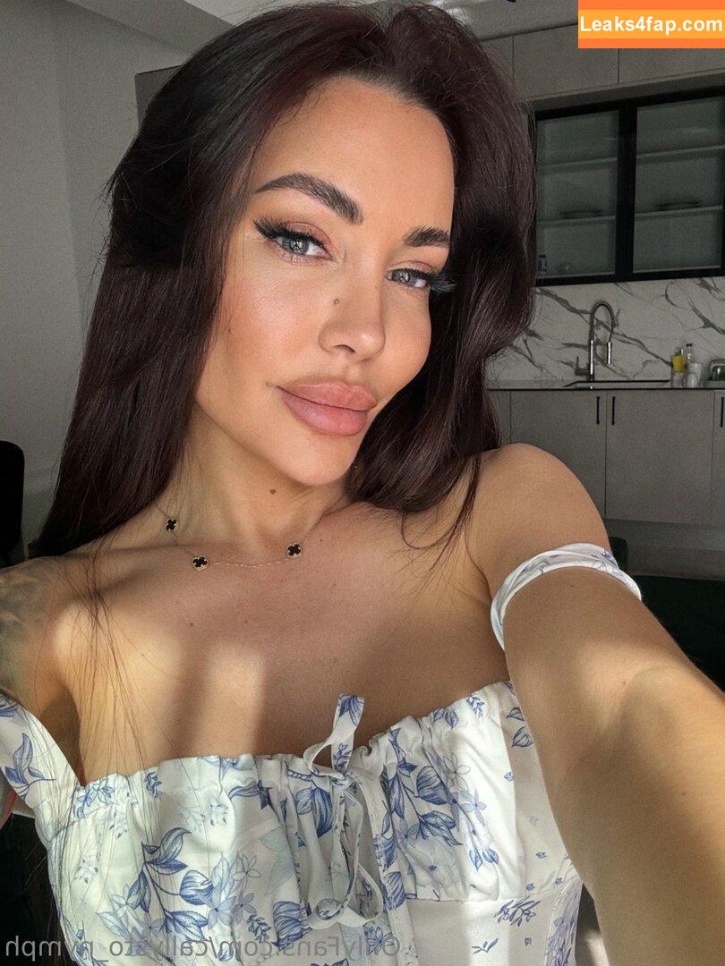 callysto_nymph / Celine leaked photo photo #0080