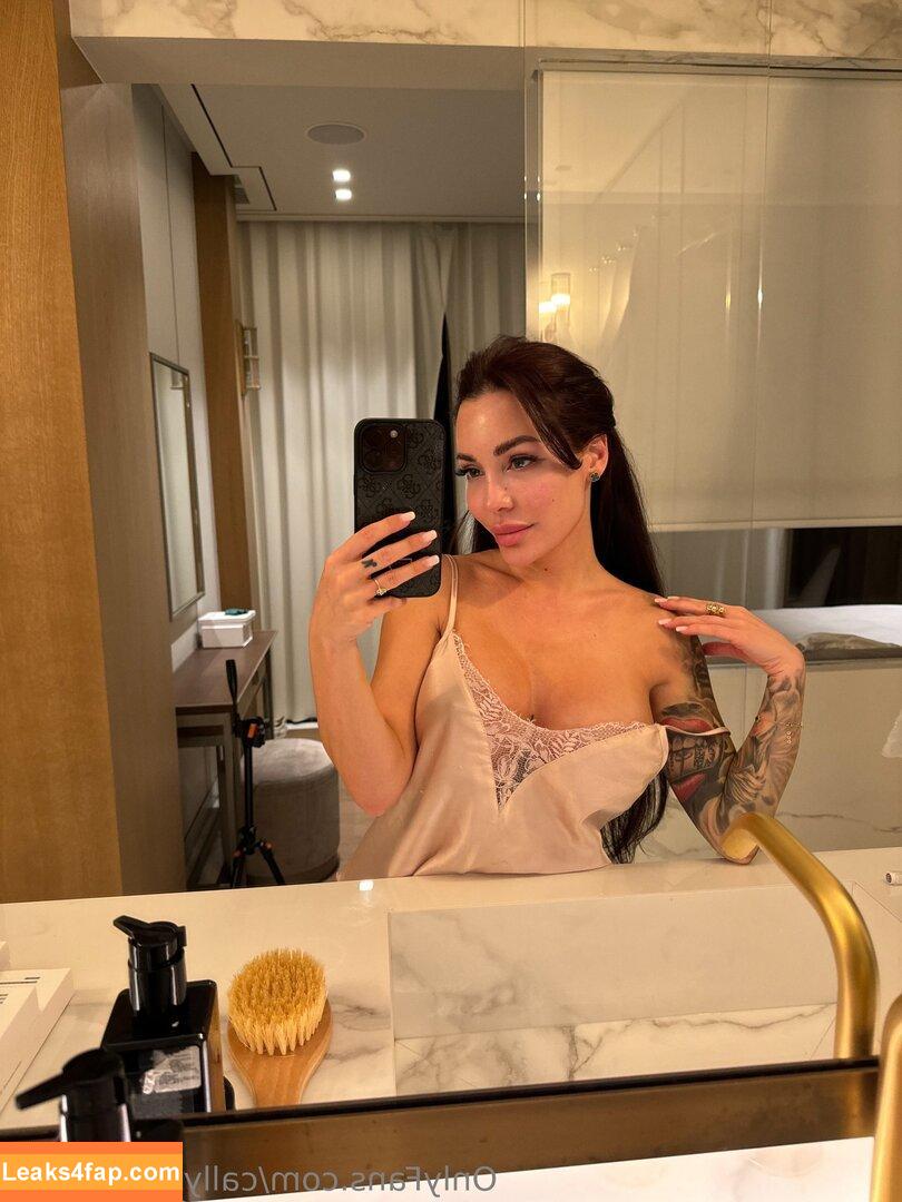 callysto_nymph / Celine leaked photo photo #0085