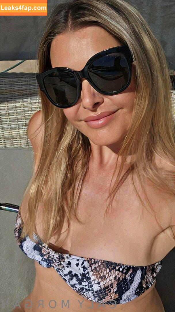 calymorgan / caly.morgan7 / calymel leaked photo photo #0043