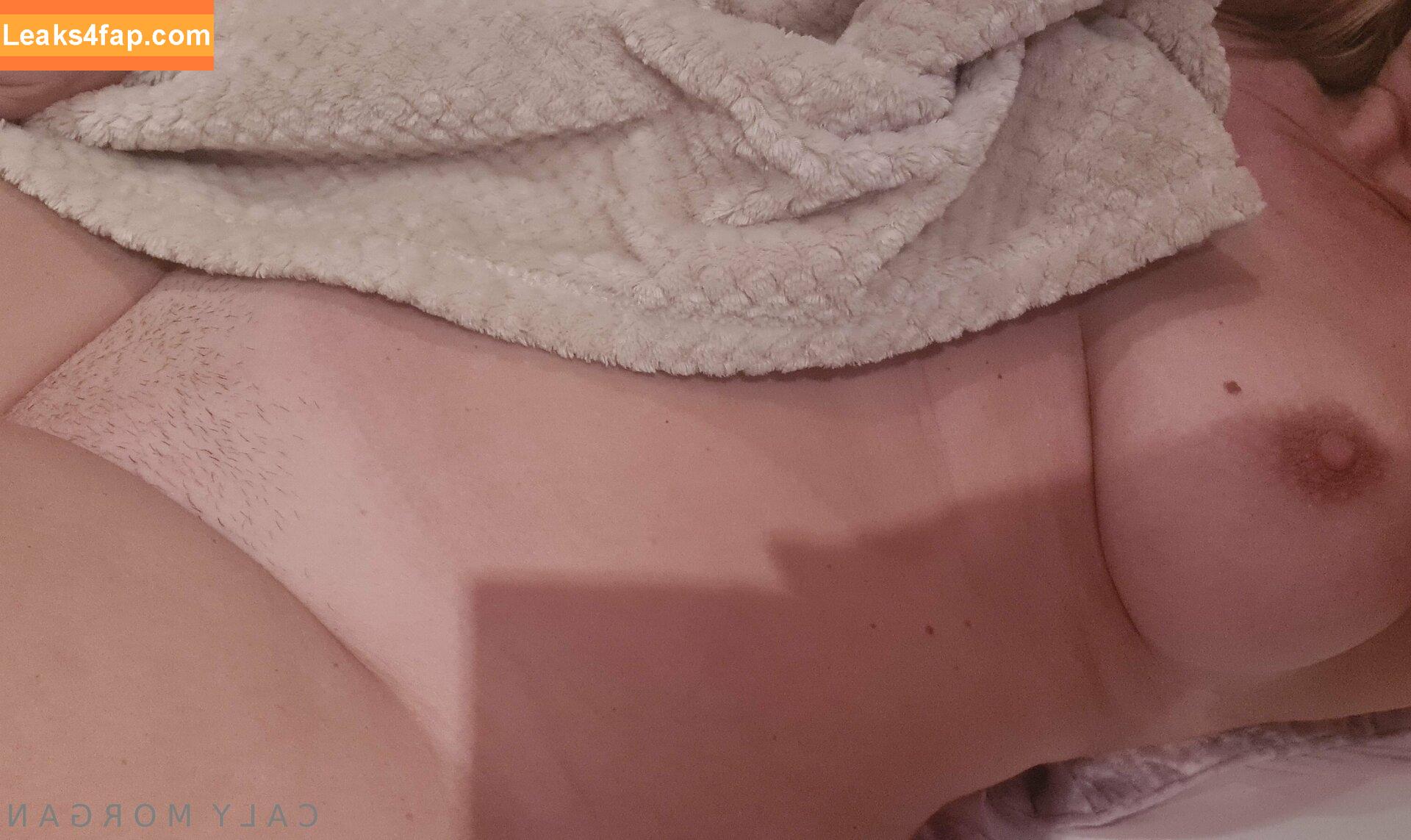 calymorgan / caly.morgan7 / calymel leaked photo photo #0092