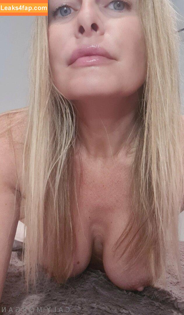 calymorgan / caly.morgan7 / calymel leaked photo photo #0106
