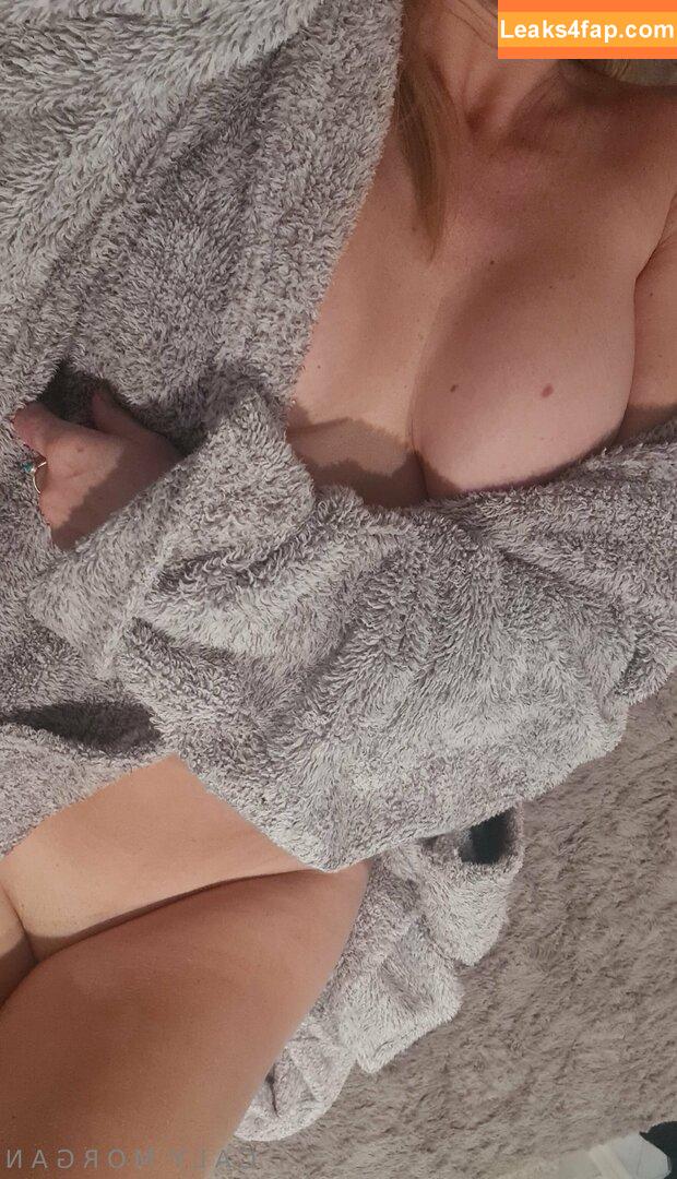 calymorgan / caly.morgan7 / calymel leaked photo photo #0110
