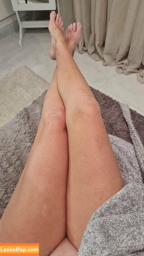 calymorgan / caly.morgan7 / calymel leaked photo photo #0113