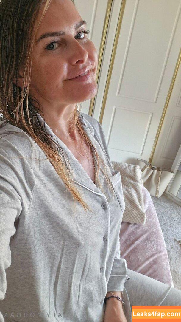 calymorgan / caly.morgan7 / calymel leaked photo photo #0193