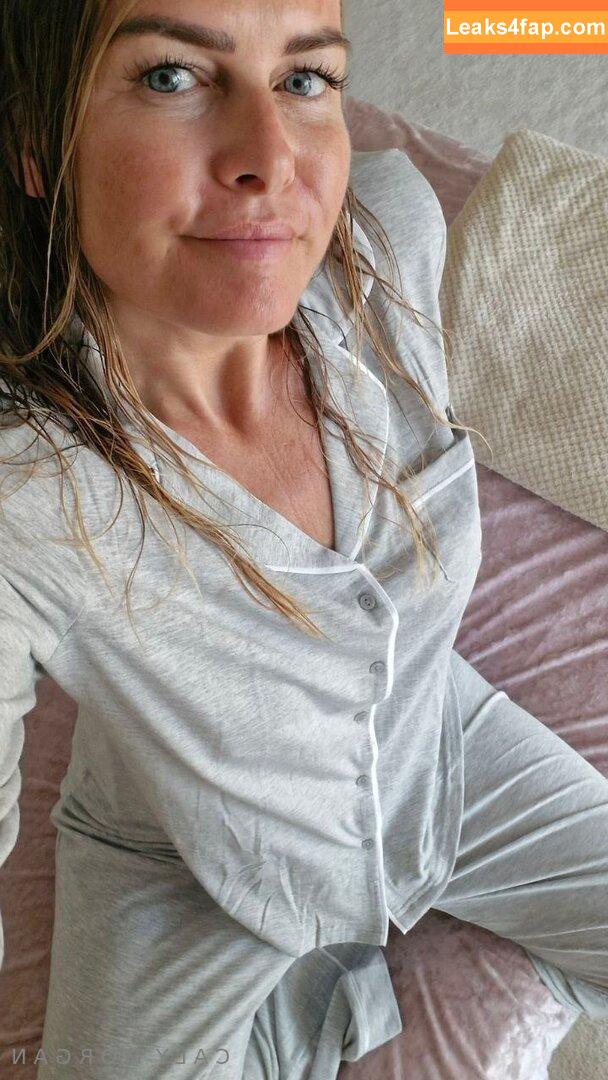 calymorgan / caly.morgan7 / calymel leaked photo photo #0195