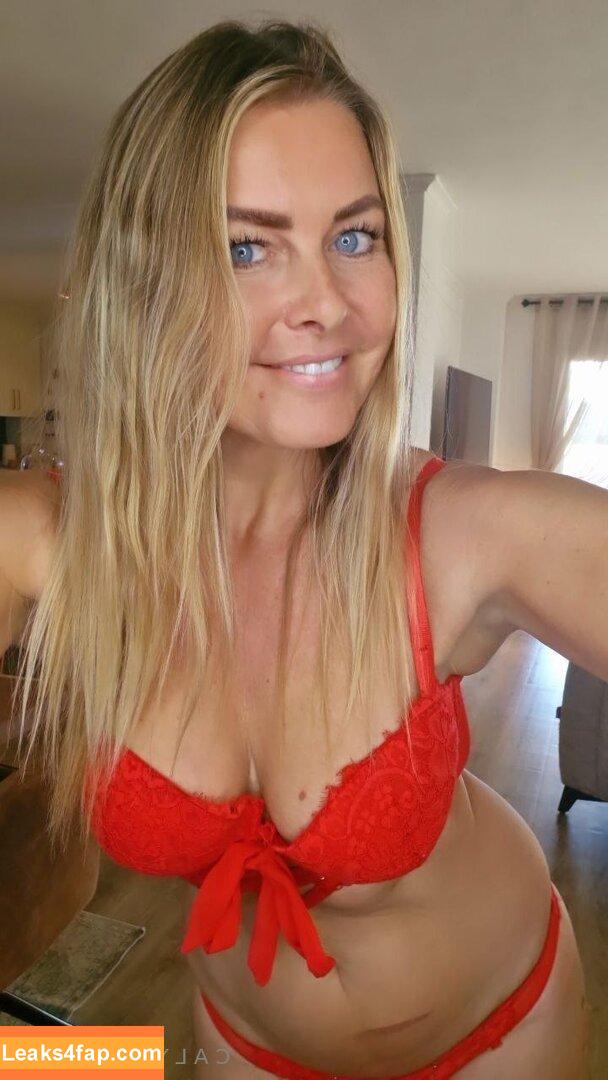calymorgan / caly.morgan7 / calymel leaked photo photo #0215