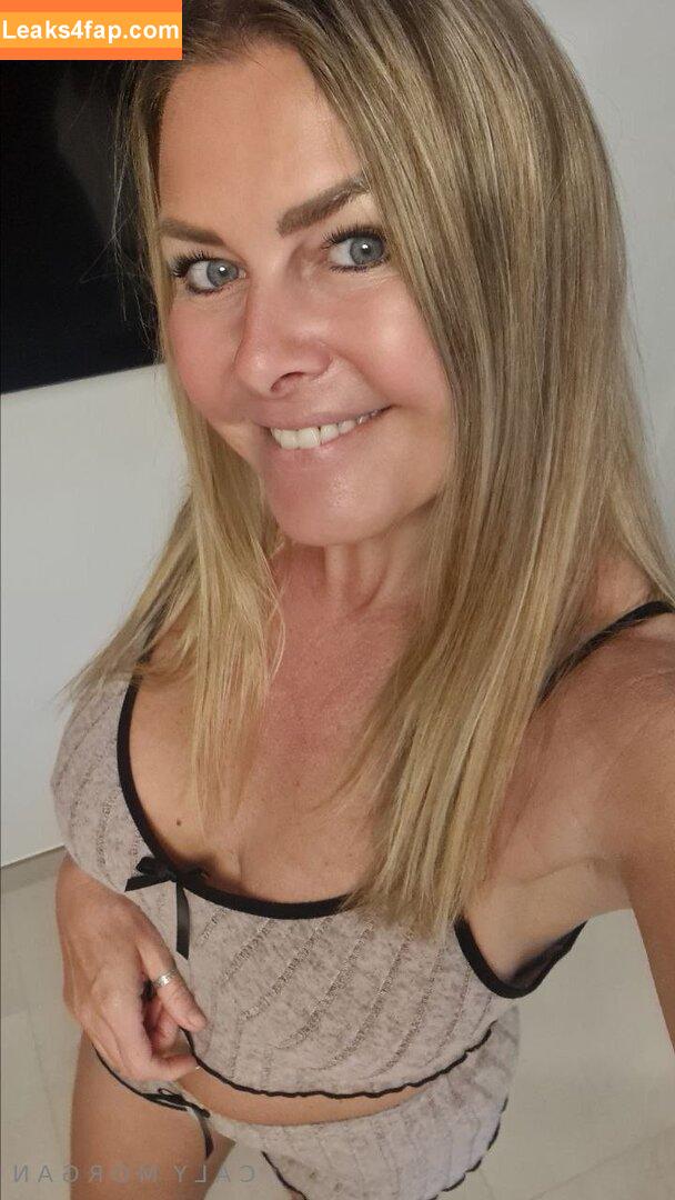 calymorgan / caly.morgan7 / calymel leaked photo photo #0229