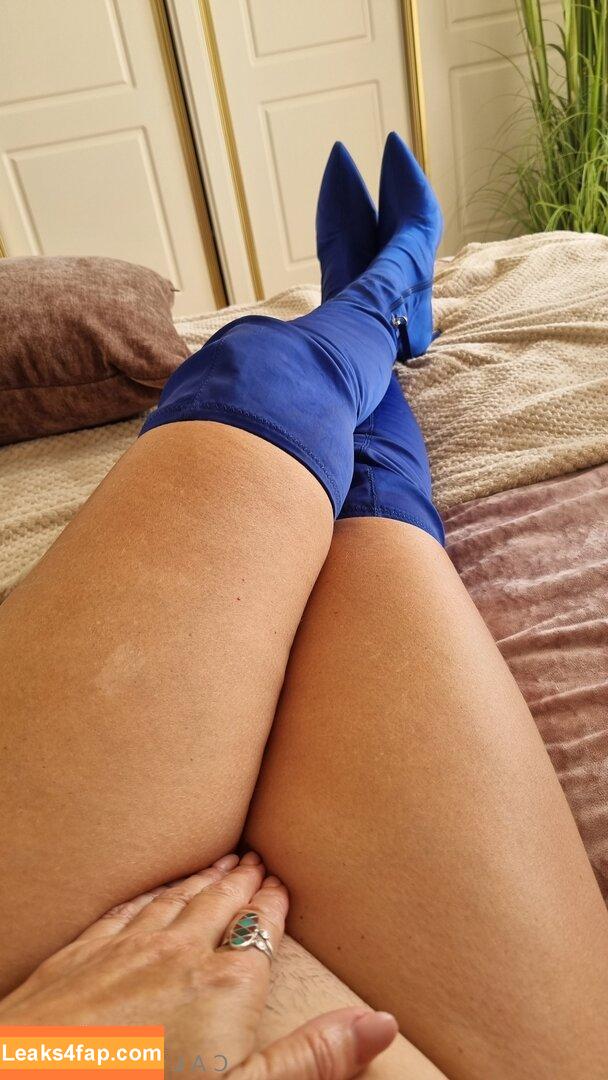 calymorgan / caly.morgan7 / calymel leaked photo photo #0242