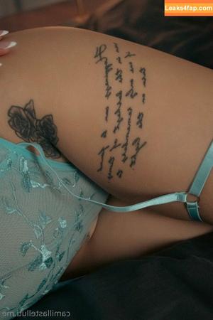 camillastelluti photo #0004