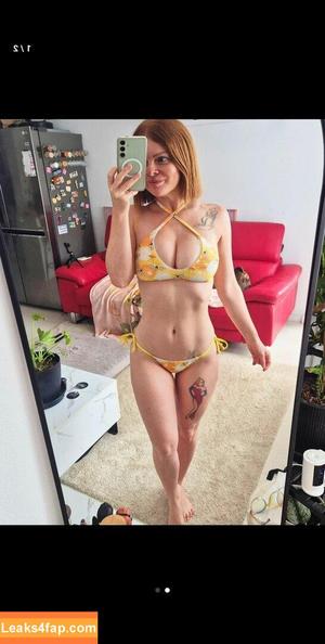 Candice Elizabeth photo #0076