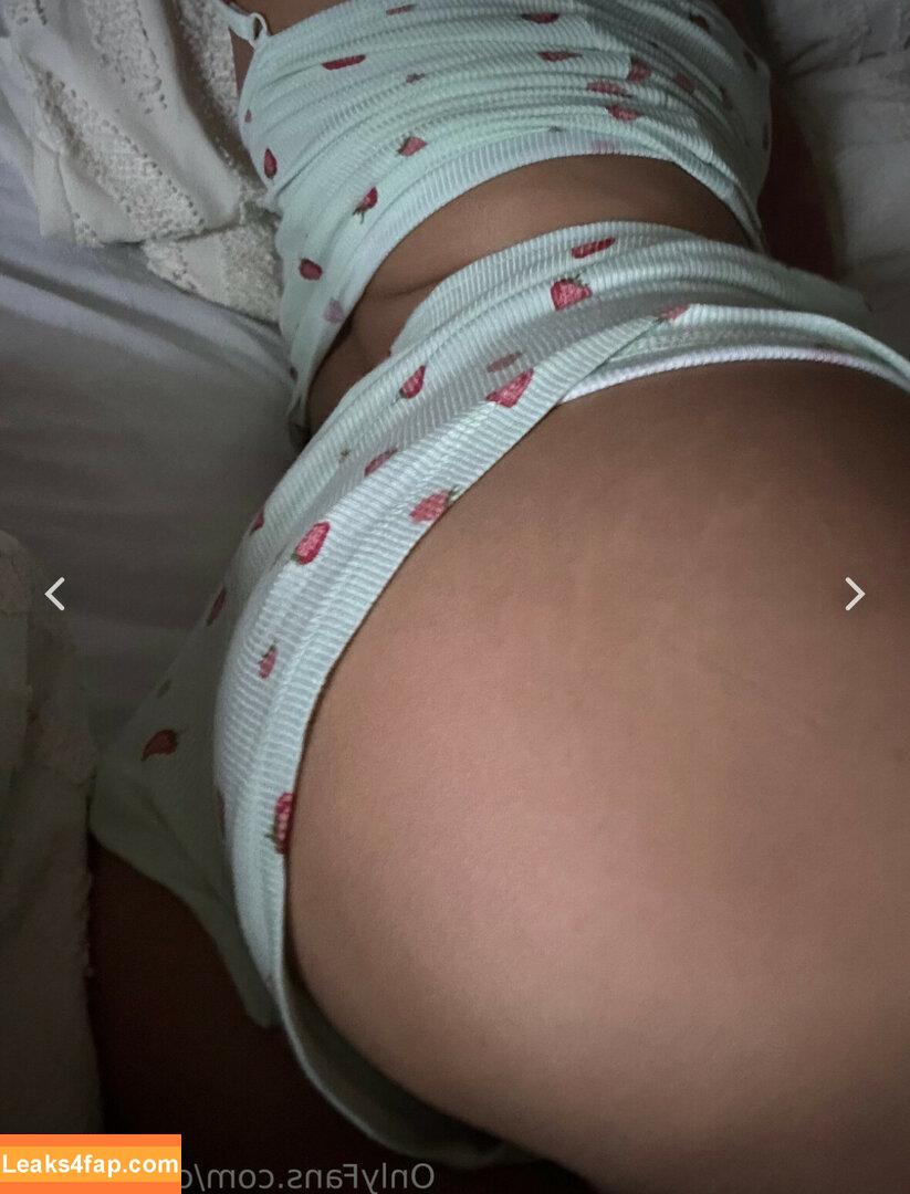 Carla Sophie / carlasophiebtw / carlysophie leaked photo photo #0047
