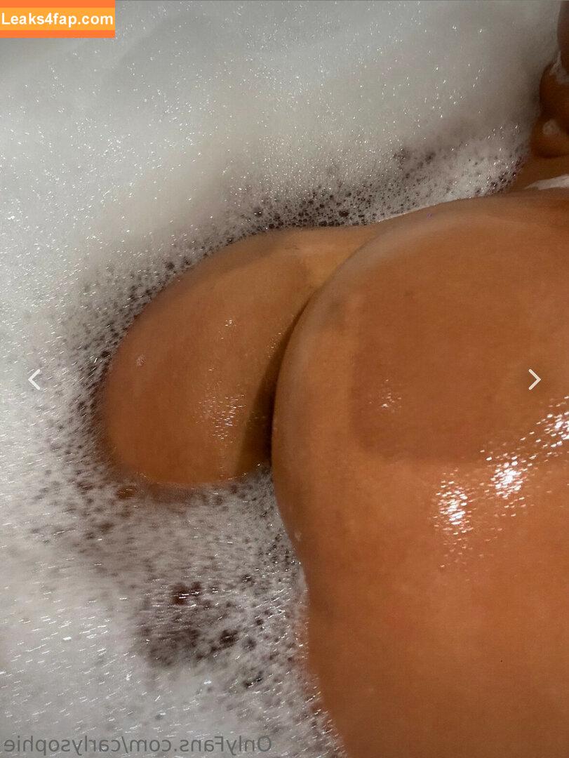 Carla Sophie / carlasophiebtw / carlysophie leaked photo photo #0049