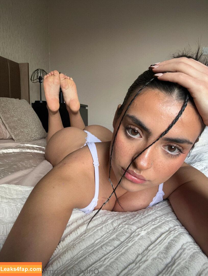 Carla Sophie / carlasophiebtw / carlysophie leaked photo photo #0071