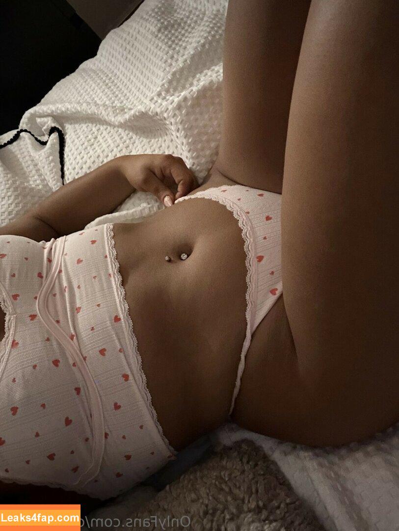 Carla Sophie / carlasophiebtw / carlysophie leaked photo photo #0074