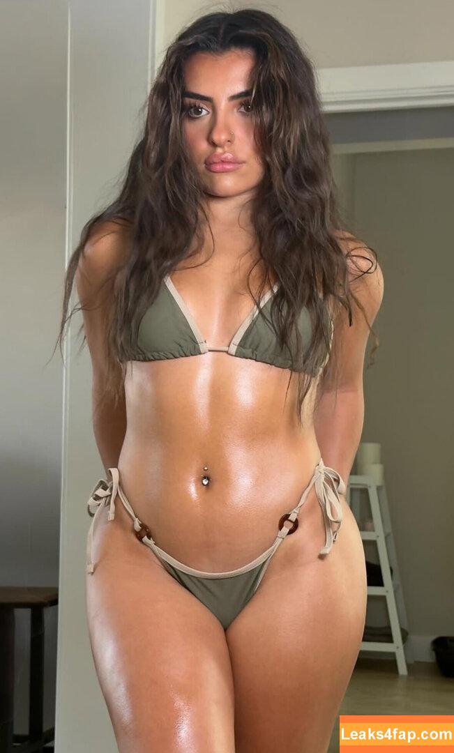 Carla Sophie / carlasophiebtw / carlysophie leaked photo photo #0143
