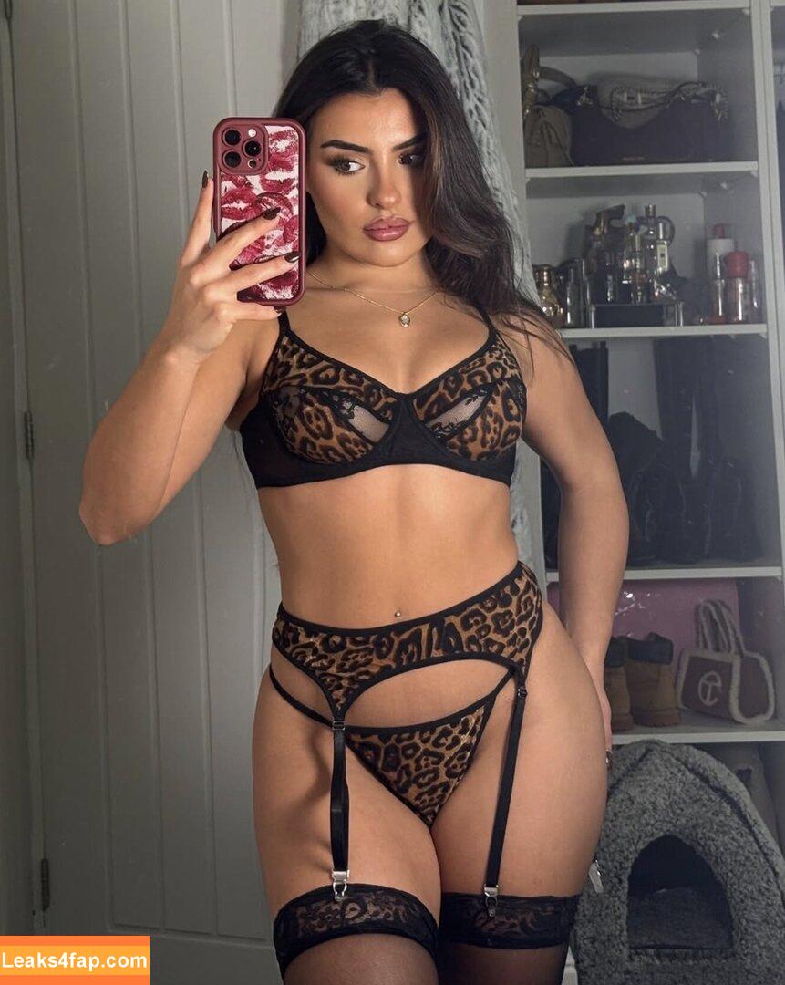 Carla Sophie / carlasophiebtw / carlysophie leaked photo photo #0146