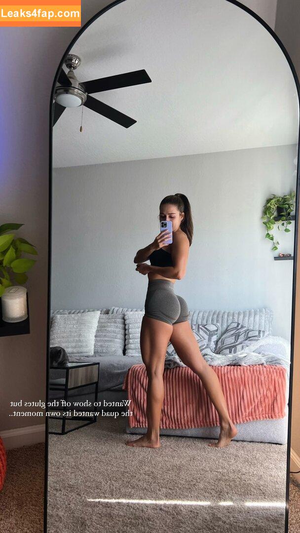 Carla000 / carla.leclercq leaked photo photo #0107