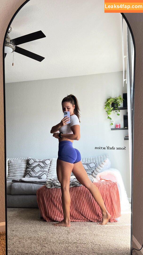 Carla000 / carla.leclercq leaked photo photo #0113