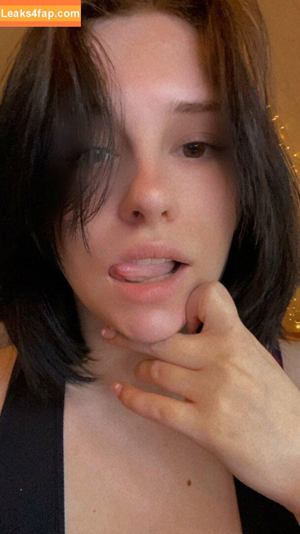 carlasophie / carlasophiebtw leaked photo photo #0001