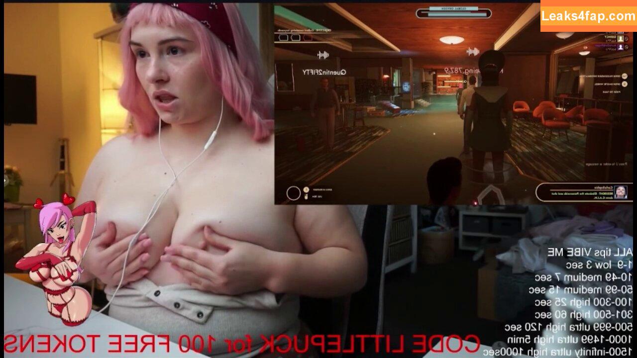 carlasophie / carlasophiebtw leaked photo photo #0019