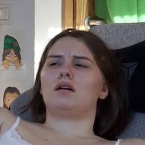 carlasophie / carlasophiebtw leaked photo photo #0020