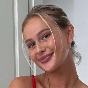 random model