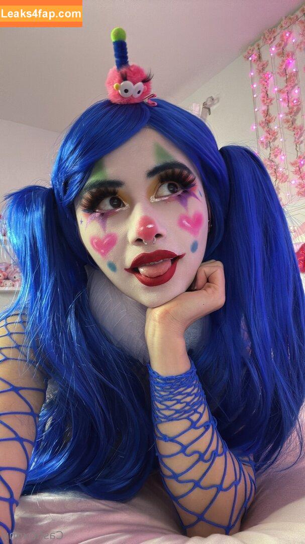 Cashbxnny leaked photo photo #0001