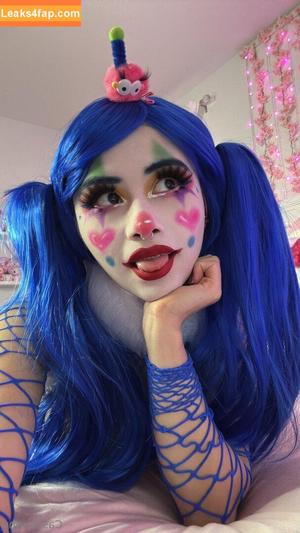 Cashbxnny photo #0001