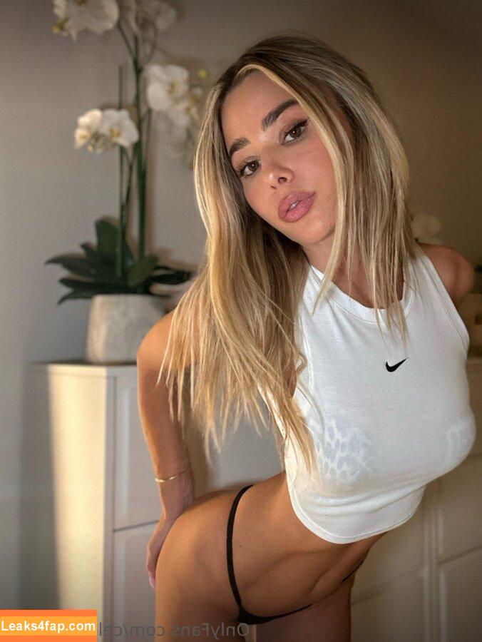 Celeste Bright / celestebrightt leaked photo photo #0015