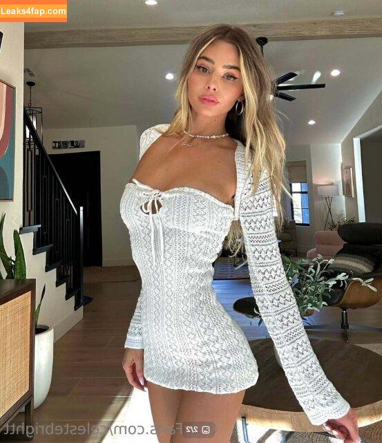 Celeste Bright / celestebrightt leaked photo photo #0025