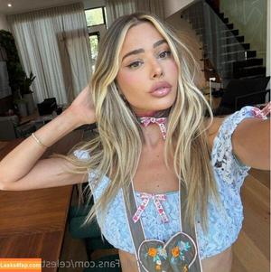 Celeste Bright photo #0035