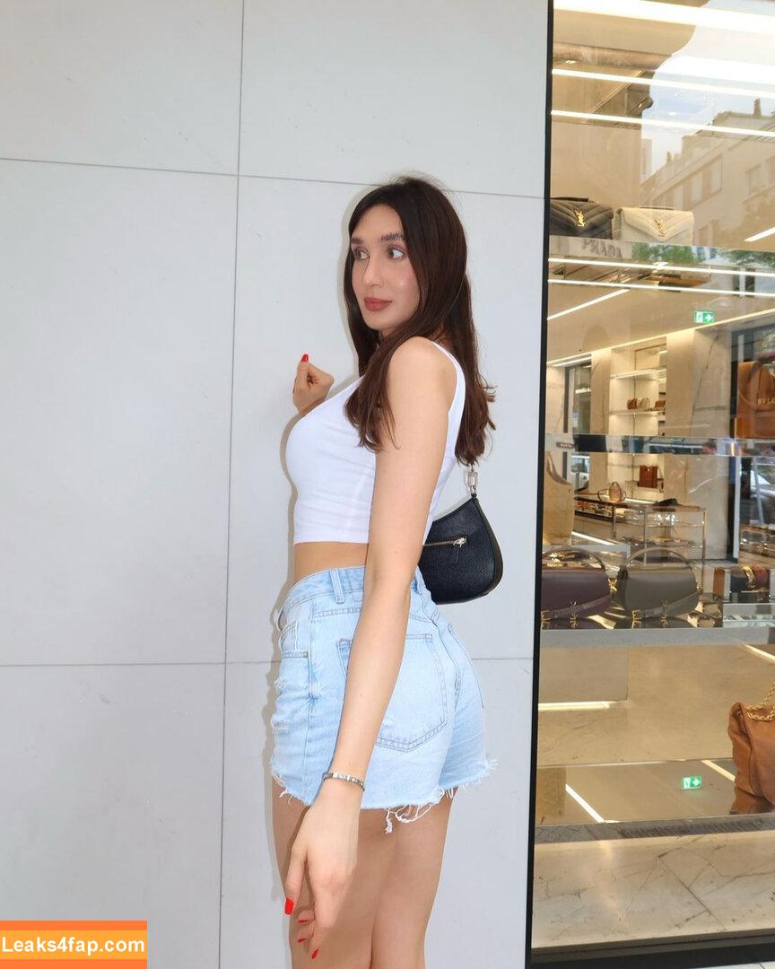 Celia Shia / celiashia leaked photo photo #0009