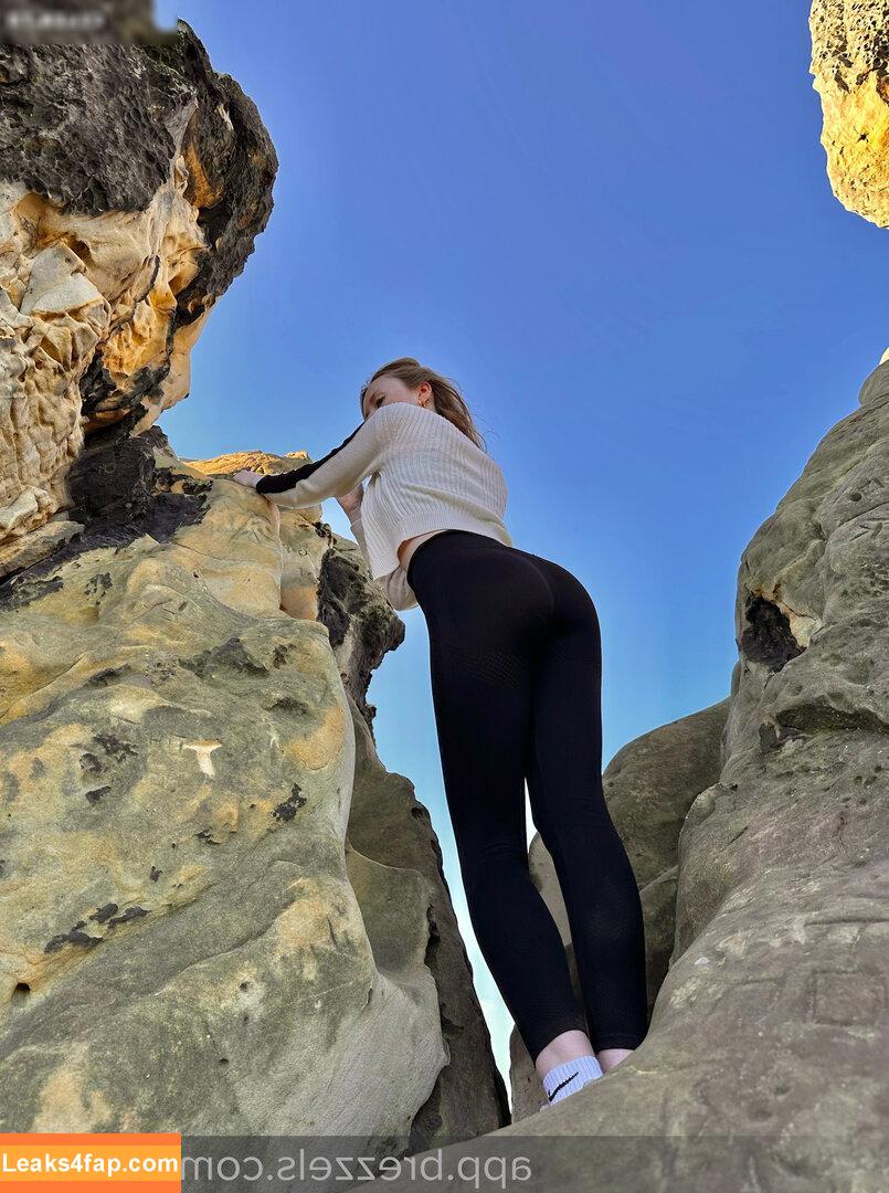 Celine Hamann /  leaked photo photo #0047