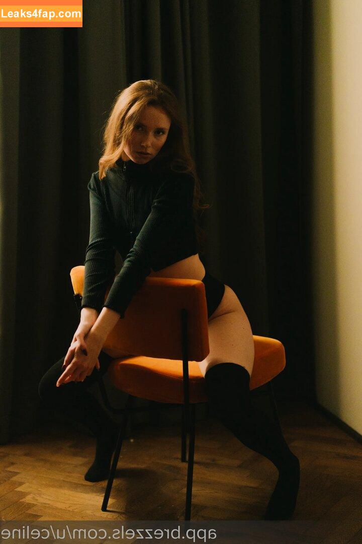 Celine Hamann /  leaked photo photo #0167