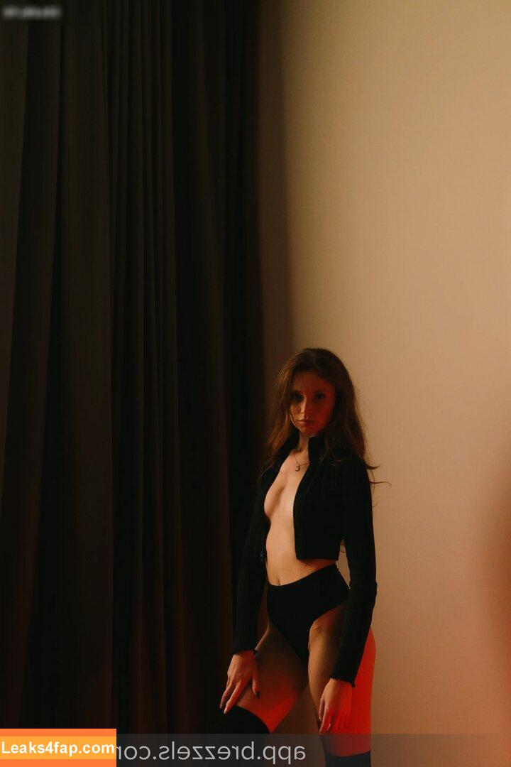 Celine Hamann /  leaked photo photo #0170