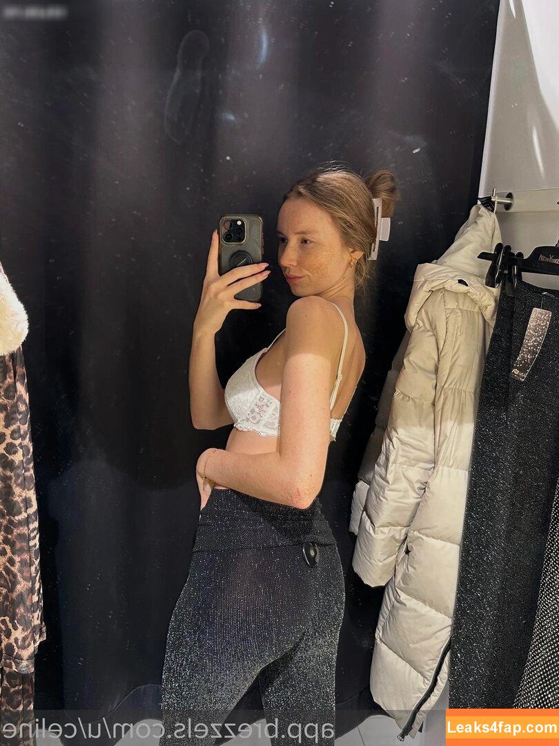 Celine Hamann /  leaked photo photo #0174