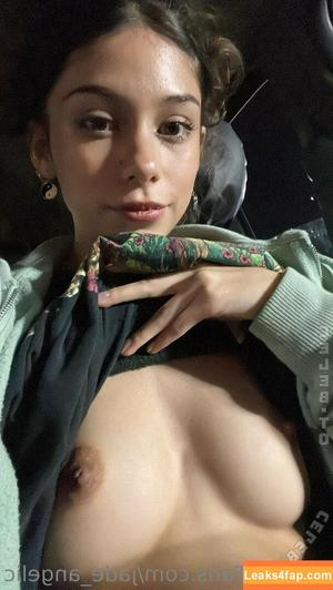 cerise_angelic photo #0003