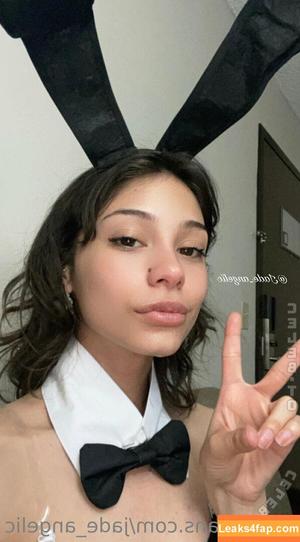 cerise_angelic photo #0008