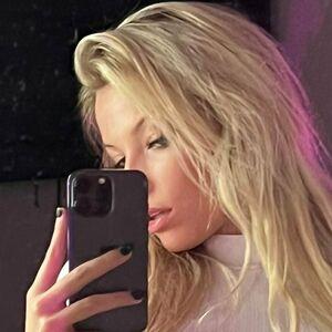 Chanelbestcoast / egirls_sexy / theblondebarbiexo555 leaked photo photo #0003