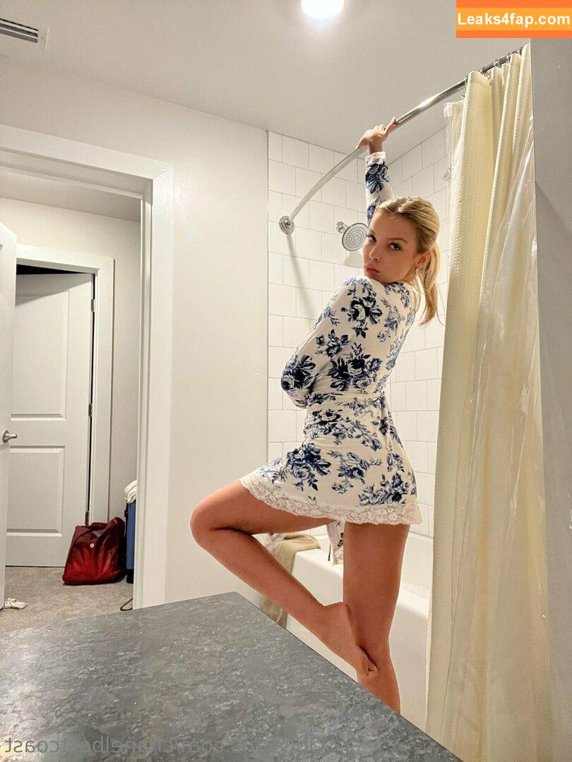 Chanelbestcoast / egirls_sexy / theblondebarbiexo555 leaked photo photo #0034