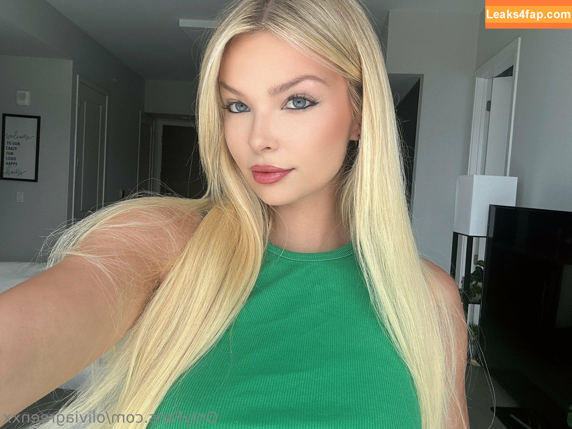 Chanelbestcoast / egirls_sexy / theblondebarbiexo555 leaked photo photo #0116