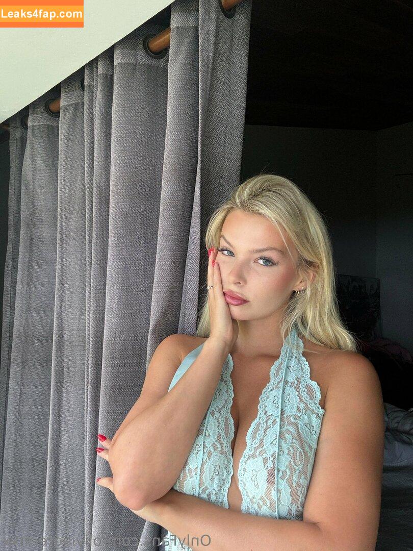 Chanelbestcoast / egirls_sexy / theblondebarbiexo555 leaked photo photo #0121